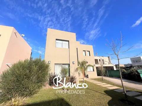 Vila Marina I - Villanueva 5600