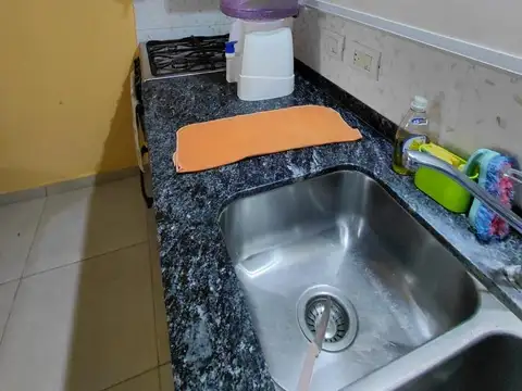 Casa en Venta al Sur