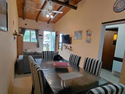 Casa en Venta en Andino, USD 68.000