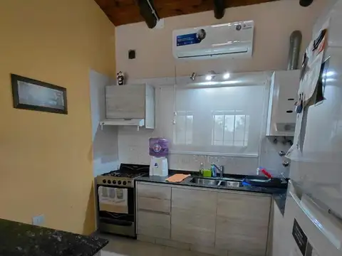 Casa en Venta 9 años