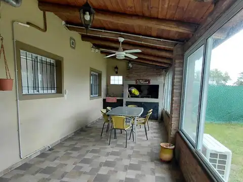 Casa en Venta al Sur