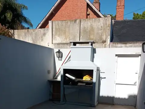 Casa en Venta en Ramos Mejia, USD 200.000