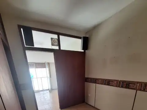 Departamento en Alquiler en Centro, $ 400.000