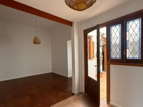 Avenida Chiclana 3300