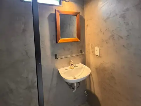 Depto Tipo Casa en Venta 40 años