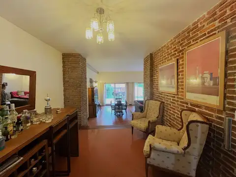 Casa en Venta 60 años