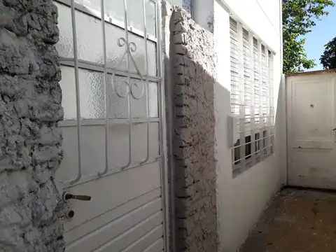 Casa en Venta en Ramos Mejia, USD 70.000