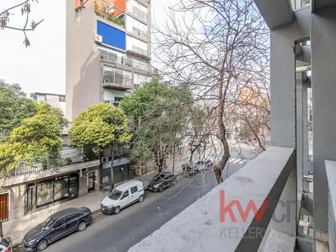 Departamento en Venta al Sureste