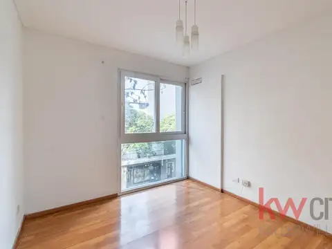 Avenida Olleros 3500