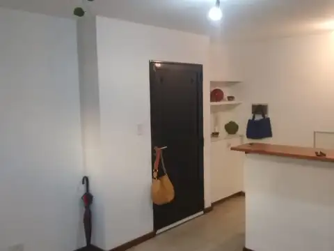 Departamento en Venta en Colegiales, USD 99.000