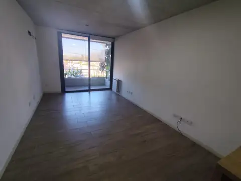 Departamento en Venta en Castelar Norte, USD 63.000