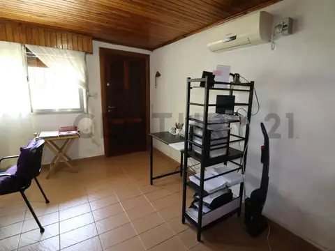 Casa en Venta 2025 años