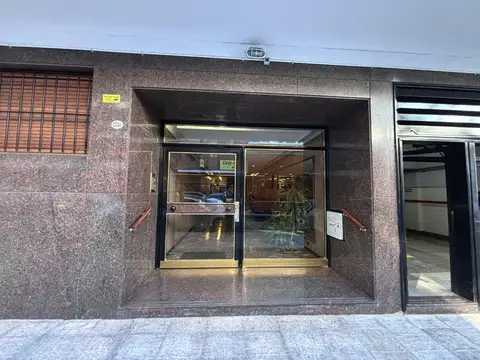 Cuba al 2500