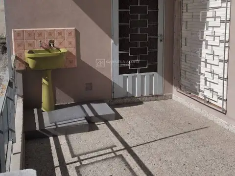 Esteban Merlo 4400, Piso 1