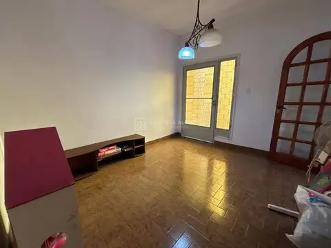 Depto Tipo Casa en Venta al Sur