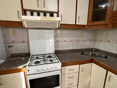 Venta de Departamento PH 3 amb. en PA, APTO CRÉDITO en Caseros, 3 de Febrero