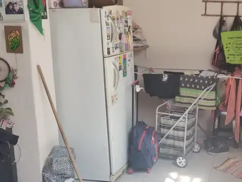 Depto Tipo Casa en Alquiler de 3 ambientes