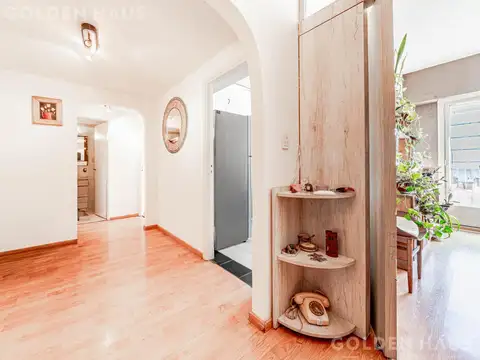 Departamento en Venta en Florida, USD 111.500