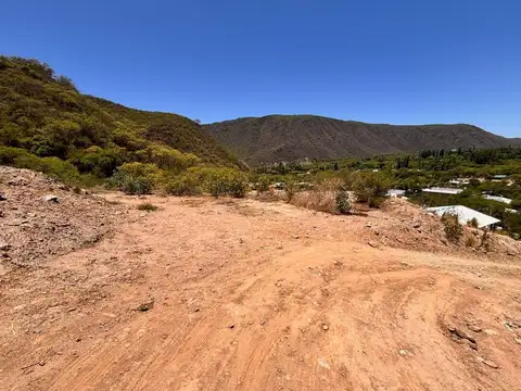 Terreno en Venta en El Rodeo, USD 20.000