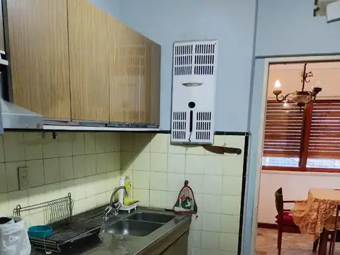 Casa en Venta 50 años