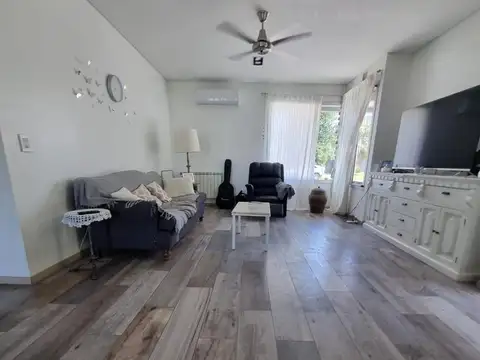 Casa en Venta 5 años