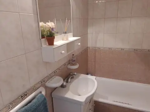 Departamento en Alquiler 30 años