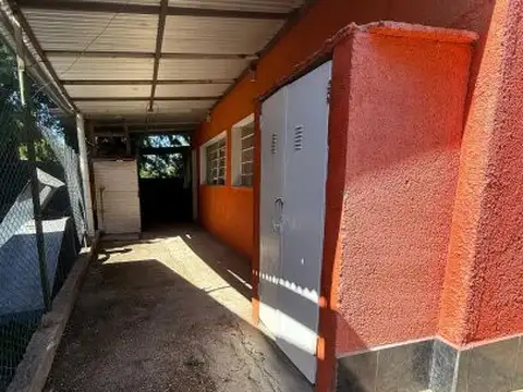 Venta de Casa en Panaholma