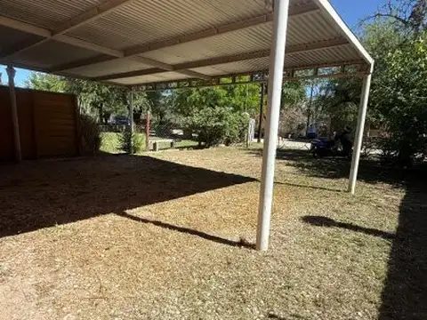 Casa en Venta 26 años