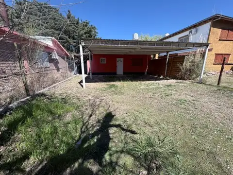 Casa en Venta en Panaholma, USD 45.000