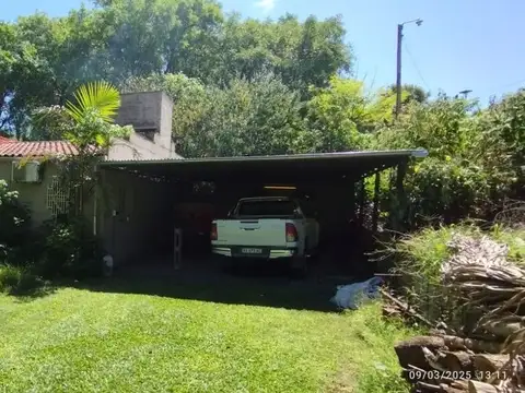 Quinta en Venta en Colonia Ensayo, USD 93.000