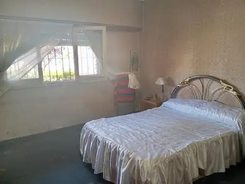 Casa en Venta 41 años