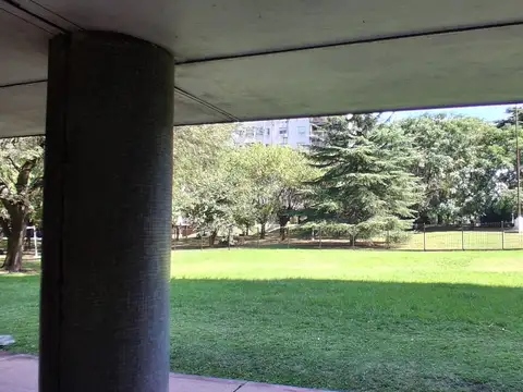 Departamento en Venta al Este
