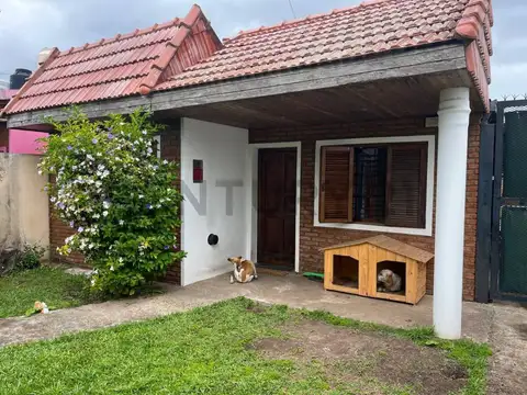 22 e/ 513 y 514 1800, Piso 0