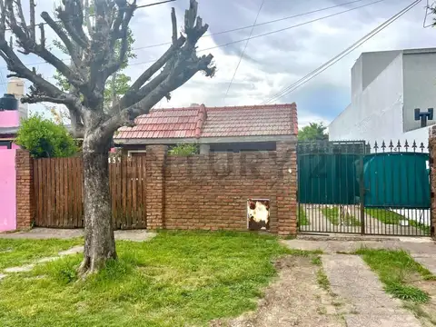 22 e/ 513 y 514 1800, Piso 0