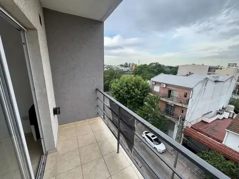 Departamento en Venta 10 años
