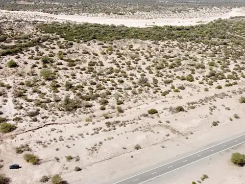 Ruta 76