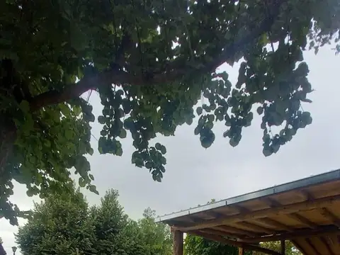 San Zenon y Remedios de Escalada de San Martín 400