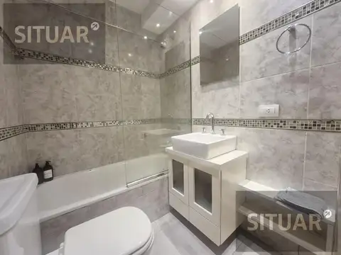 Departamento en Venta 20 años