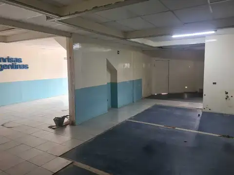 Local en Venta A Estrenar