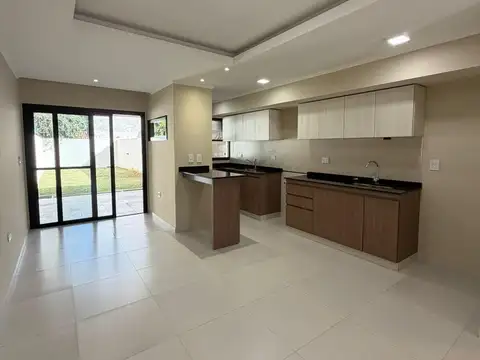 Casa en Venta en Posadas, USD 135.000