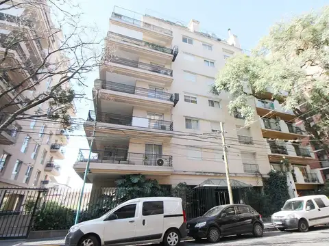 Córdoba 2600