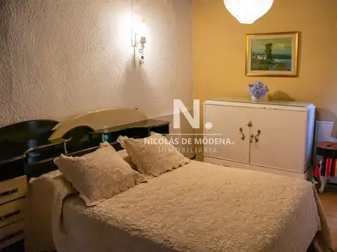 En venta y alquiler temporal casa de 4 dormitorios, Pinares, Punta del Este