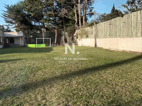 Casa en Venta en Pinares, USD 330.000