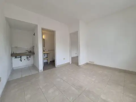 Oficina en Alquiler 15 años