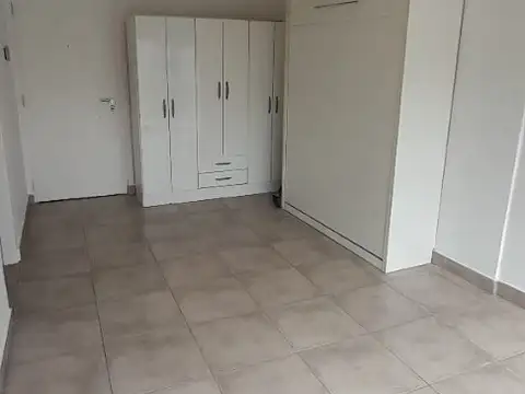 Departamento en Alquiler Permite mascota