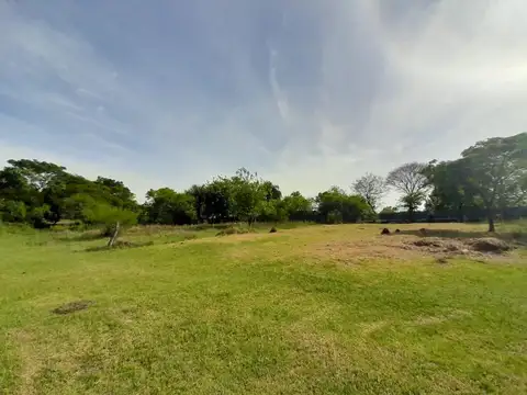 Terreno en Venta de 530,0 m2