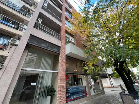 Departamento en Moron Sur..