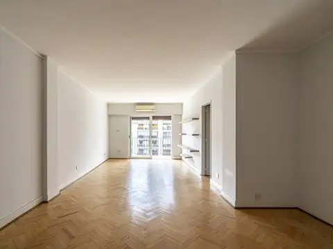 Rodriguez Peña y Posadas