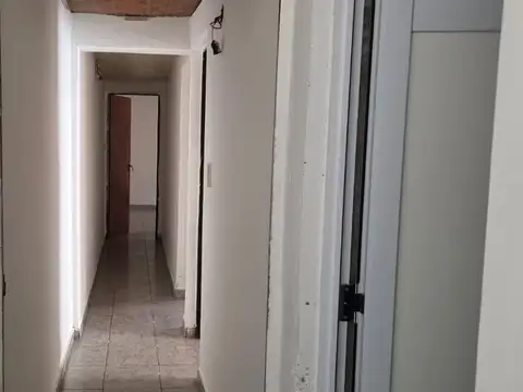 Casa en Venta 36 años