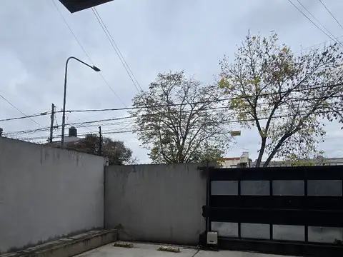 Maquinista carregal al 2200